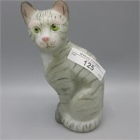 Fenton HP 4.25" cat