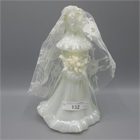 Fenton HP Bridesmaid doll