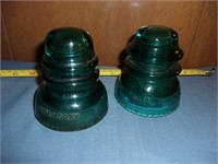 Insulators