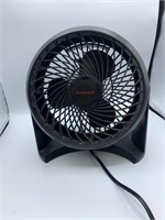 Honeywell Electric fan