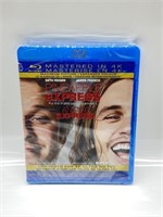 PINEAPPLE EXPRESS BLU-RAY MASTERED IN 4K DISC