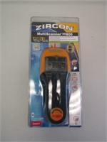 Used Zircon Wall Scanner Retail$39.97