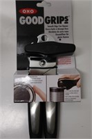 OXO GOOD GRIP CAN OPENER