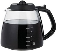 Universal Carafe12-Cup