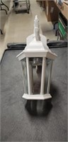Misc indoor/outdoor light fixtures and lamp