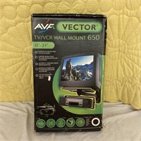 Vector TV Wall Mount