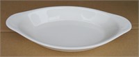 20 appetizer plates - new