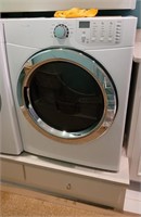 Frigidaire Dryer