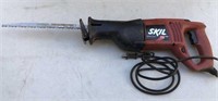 Skil Variable Speed Reciprocating Saw