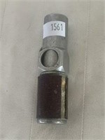 Vintage Lighter