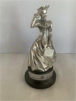 AVON "District Award - 198"