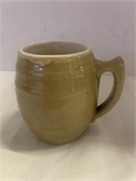UHL Pottery Cup / Mug