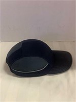 "Ergodyne Work Gear" Ball Cap Style Hat