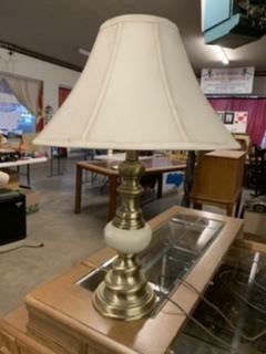 11/29/2020 FURNITURE ON-LINE AUCTION