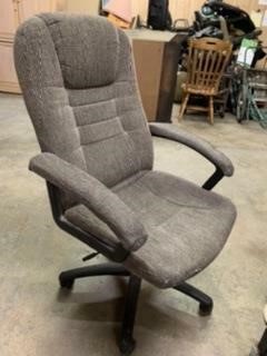 11/29/2020 FURNITURE ON-LINE AUCTION