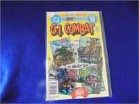 GI Combat #250 (Feb 1982)