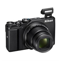 Like New Nikon Coolpix A900