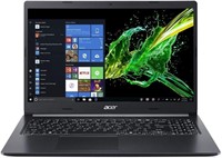 Used Acer Aspire 5 Slim Laptop, 15.6" Full HD