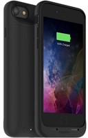 Like New mophie juice pack wireless - Charge Force