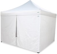 Open Box Caravan Canopy Sports 11000212019 Commerc