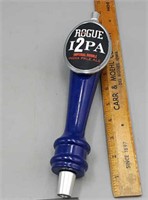 Beer Tap - Rogue I2pa
