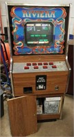 Riviera Slot Machine