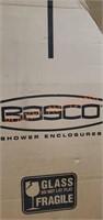 Besco Shower Enclosure