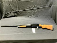 Winchester Ranger 120, 12 ga. Shotgun
