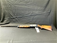 Winchester Mdl. 1300 XTR, 12 ga Shotgun