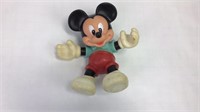 VTG Disney Mickey Mouse