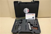 SPRINGFIELD ARMORY, 1911 EMP, 9MM, AUTO, COMPACT