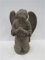 18" Angel Figure