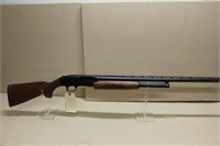 WESTERNFIELD (MOSSBERG 500) 12-GA. SHOTGUN