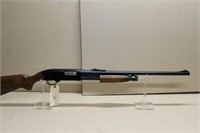 WINCHESTER M120 12-GA. 3" PUMP SHOTGUN