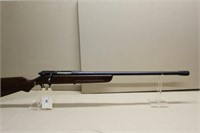 H&R GAMEMASTER M349 16-GA. 3-SHOT BOLT SHOTGUN