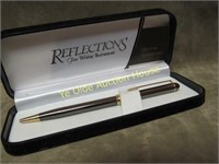 Reflections Mechanical Pencil in Box