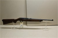 RUGER 10/22 22-CAL. RIFLE