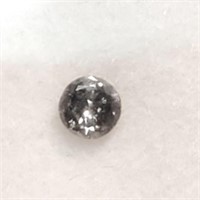 $200  Diamond(0.15CTct) Diamond