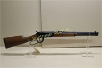 WINCHESTER MODEL 94AE, 30-30 CAL. LEVER ACTION