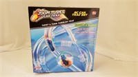 Zoom Tubes Car Trax - As Seen On TV