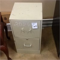 FILE CABINET