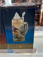 VINTAGE NEW IN BOX ANHEISER BUSCH STEIN LE III