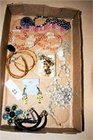 Another Very Nice Jewelry Lot