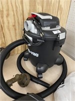 Shop Vac Vacuum Cleaner