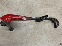 Toro Electric Hedge Trimmer