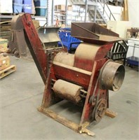 Vintage Feed Grinder