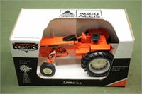 Agco Allis-Chalmers 200 Die-Cast Toy Tractor