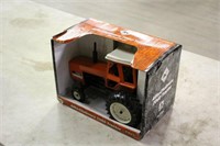 Ertl Allis-Chalmers 7060 Die-Cast Toy Tractor