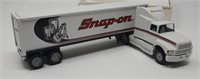 Winross Snap-On Die-cast 1:64 Scale New in Box