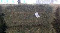15 3rd Alfalfa Grass Mix